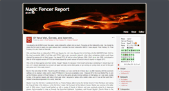 Desktop Screenshot of jukor.net