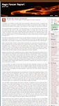 Mobile Screenshot of jukor.net